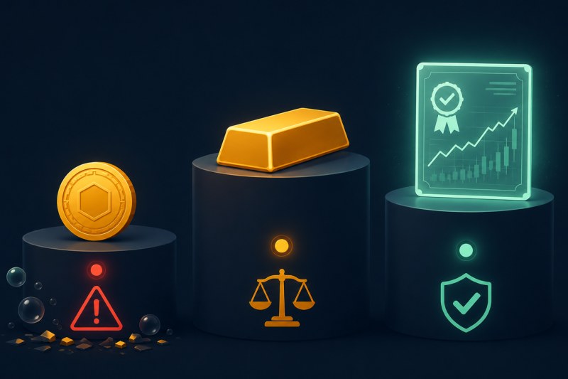 وام مسکن در ایران — همه چیزی که باید بدانید (راهنمای 1405)