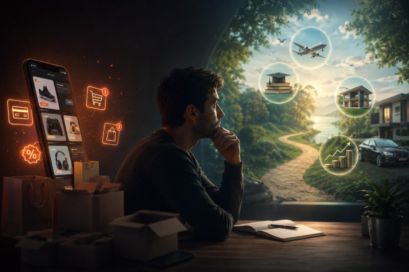 صندوق درآمد ثابت چیست؟