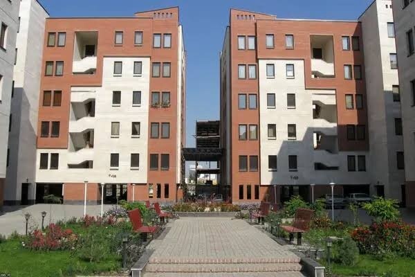 مسکن در یزد؛ تحقق ۷۰ درصدی واگذاری زمین به مشمولان قانون جوانی جمعیت