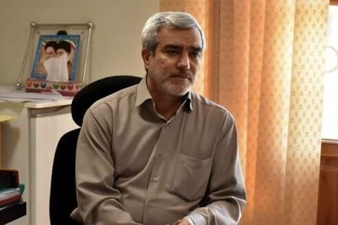 مدیرکل صمت استان: اصفهان در رتبه نخست فعالیت‌های معدنی کشور است