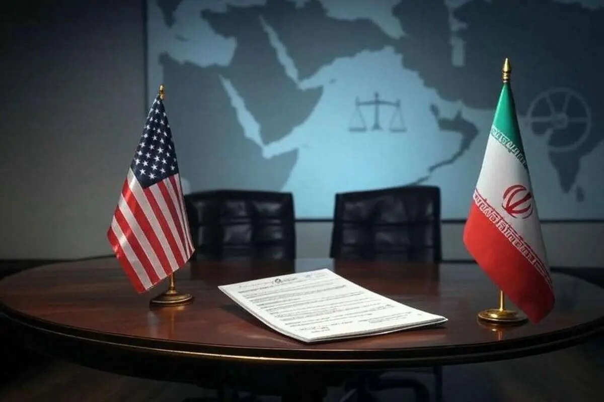 هشدار یک مقام امنیتی به آمریکا درباره احیای «دادگاه‌های غنیمت»/ نفت ایران را مصادره کنید، پاسخ متقابل می‌گیرید