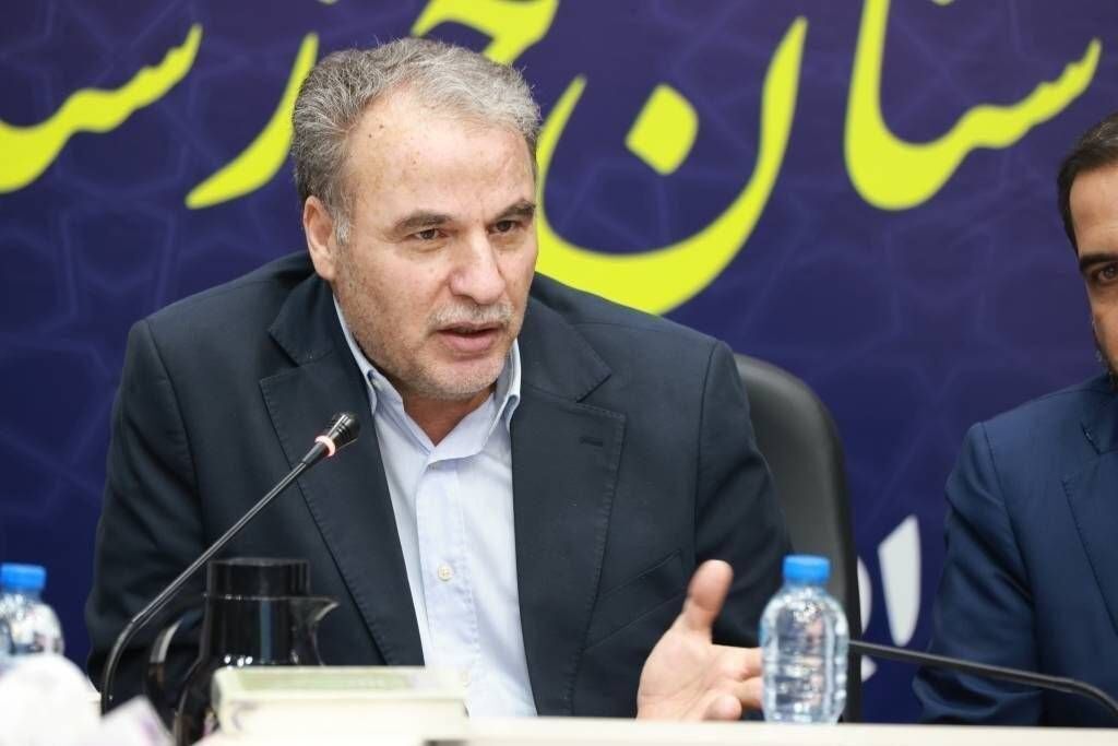بیش از ۱۷ میلیارد دلار تامین ارز از ابتدای امسال صورت گرفته است