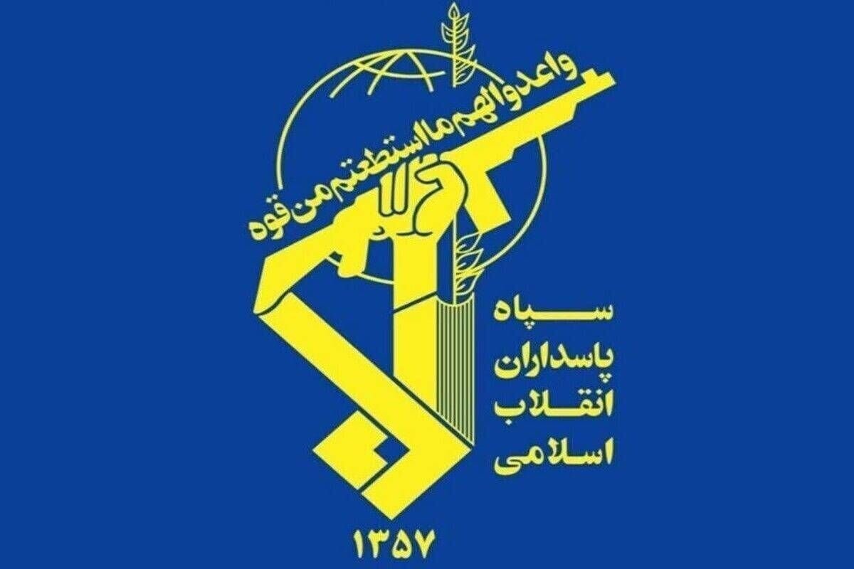 بیانیه مهم سازمان اطلاعات سپاه/ ایران از مرحله حفظ بقا عبور کرده است/ برنامه‌های آینده اطلاعات سپاه
