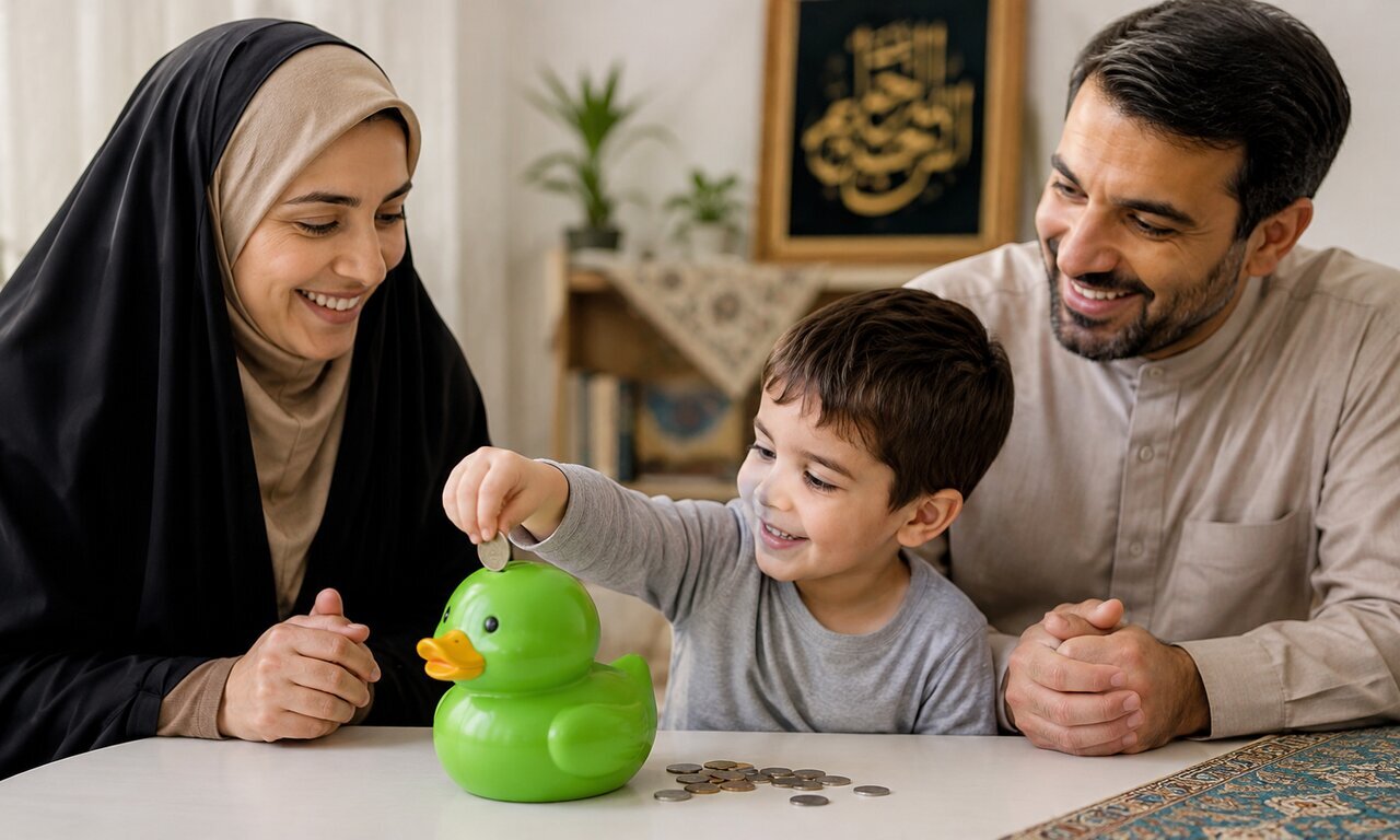 احکام شرعی