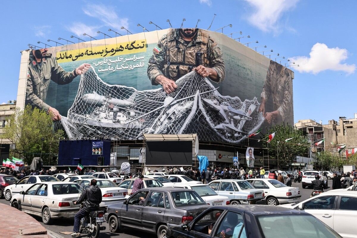 ارزیابی رویترز از پیامدهای ۶گانه جنگ آمریکا و اسراییل علیه ایران / آسیب به اقتصاد جهانی، افت محبوبیت ترامپ و کاهش ذخایر موشکی واشنگتن