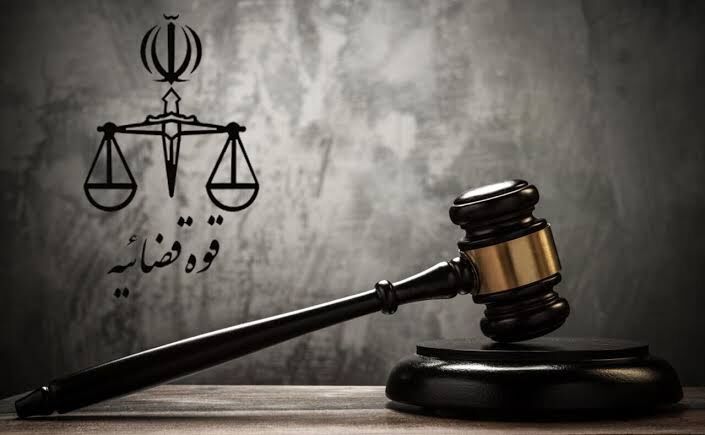 دادستانی تالش: پرونده موسوم به «FNDK» با جدیت در حال پیگیری است