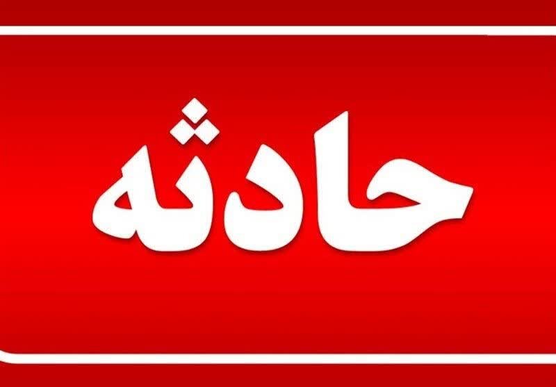 مرگ یک حفار غیرمجاز در معدن طلای اندریان