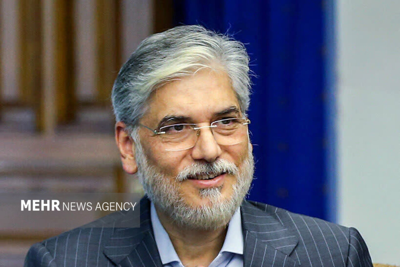 وزیر علوم: رسالت دانشگاه فقط تربیت متخصص نیست