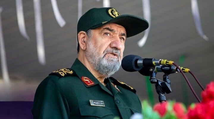 ببینید | محسن رضایی: ایران ۸۰ میلیون بشکه نفت در دوره آتش‌بس صادر کرد