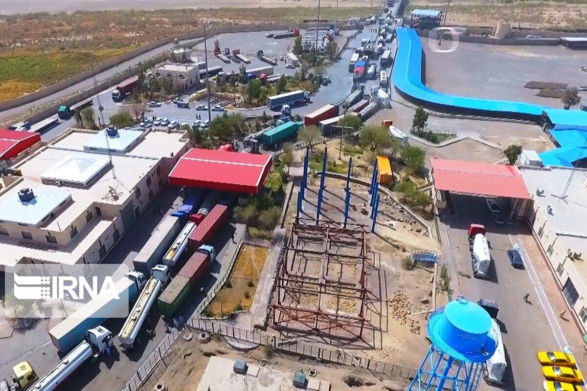 پایان تشخیص‌های سلیقه‌ای در پرونده‌های قاچاق گمرکی؛ کمیته تخصصی جایگزین تصمیم فردی شد
