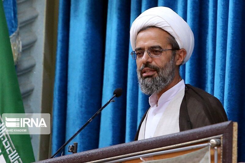 امام جمعه بجنورد: موجران شرایط سخت مستاجران را درک کنند