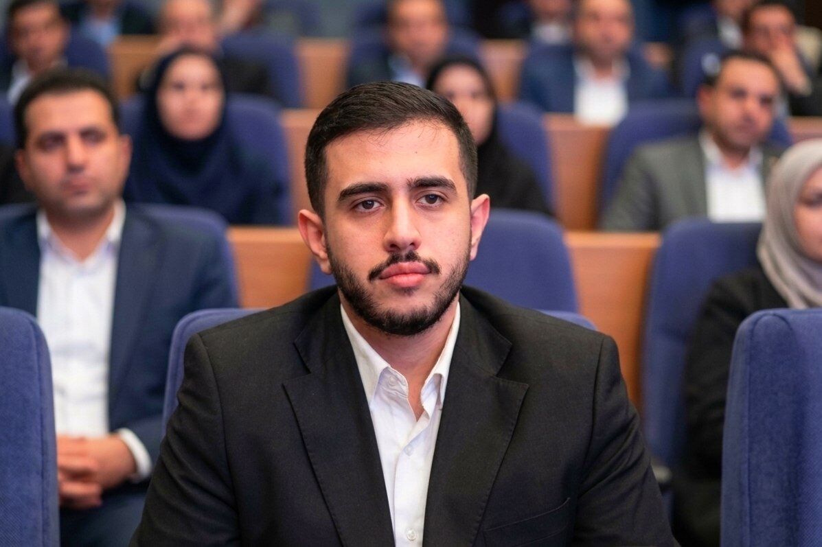 چالش بازآفرینی؛ اقتصاد، رسانه و حکمرانی