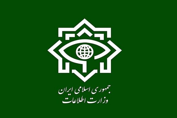 بازداشت ۳۰ سردسته و مزدور دشمن دخیل در کودتای دی