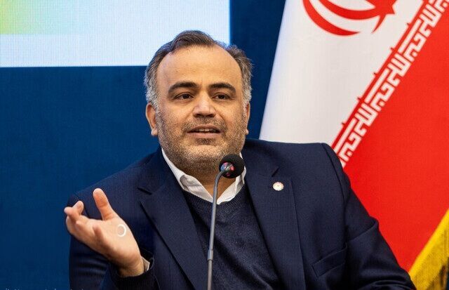 از اداره بحران تا حکمرانی مطلوب؛ آزمون دولت وفاق دولت چهاردهم