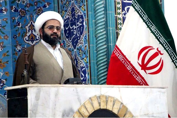 صنعت و مرز دو بال شکوفایی منطقه سیستان است