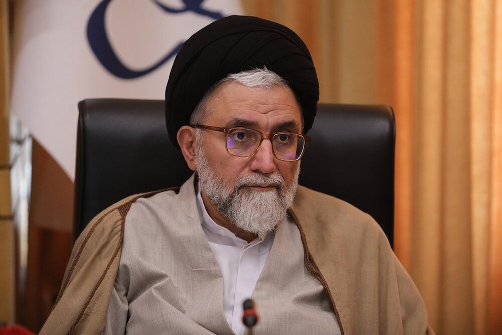 روایت پسر شهید خطیب از پدر: در دو جنگ هدف ۴ ترور قرار گرفت/ به سرتیم حفاظتشان می‌گفت «تو نمی‌گذاری من‌ شهید شوم»/ اعضای پیکرها با آزمایش DNA تفکیک شد