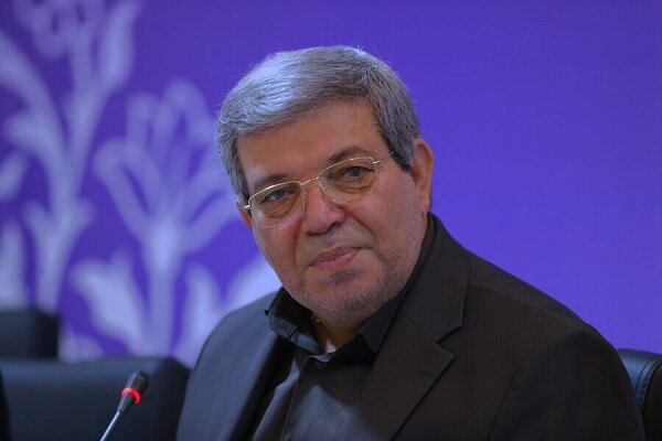 تامین مسکن مددجویان در اولویت برنامه‌های بهزیستی است