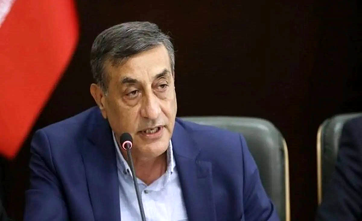 واکنش‌ها به دو اظهارنظر جنجالی