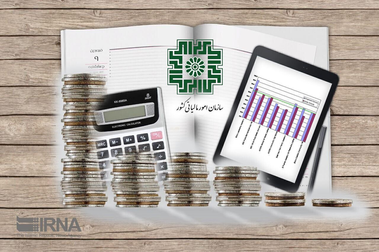 مالیات‌های نشان‌دار و عوارض سبز در ترازوی نقد؛ شفافیت واقعی یا گریز از تکالیف بودجه‌ای؟