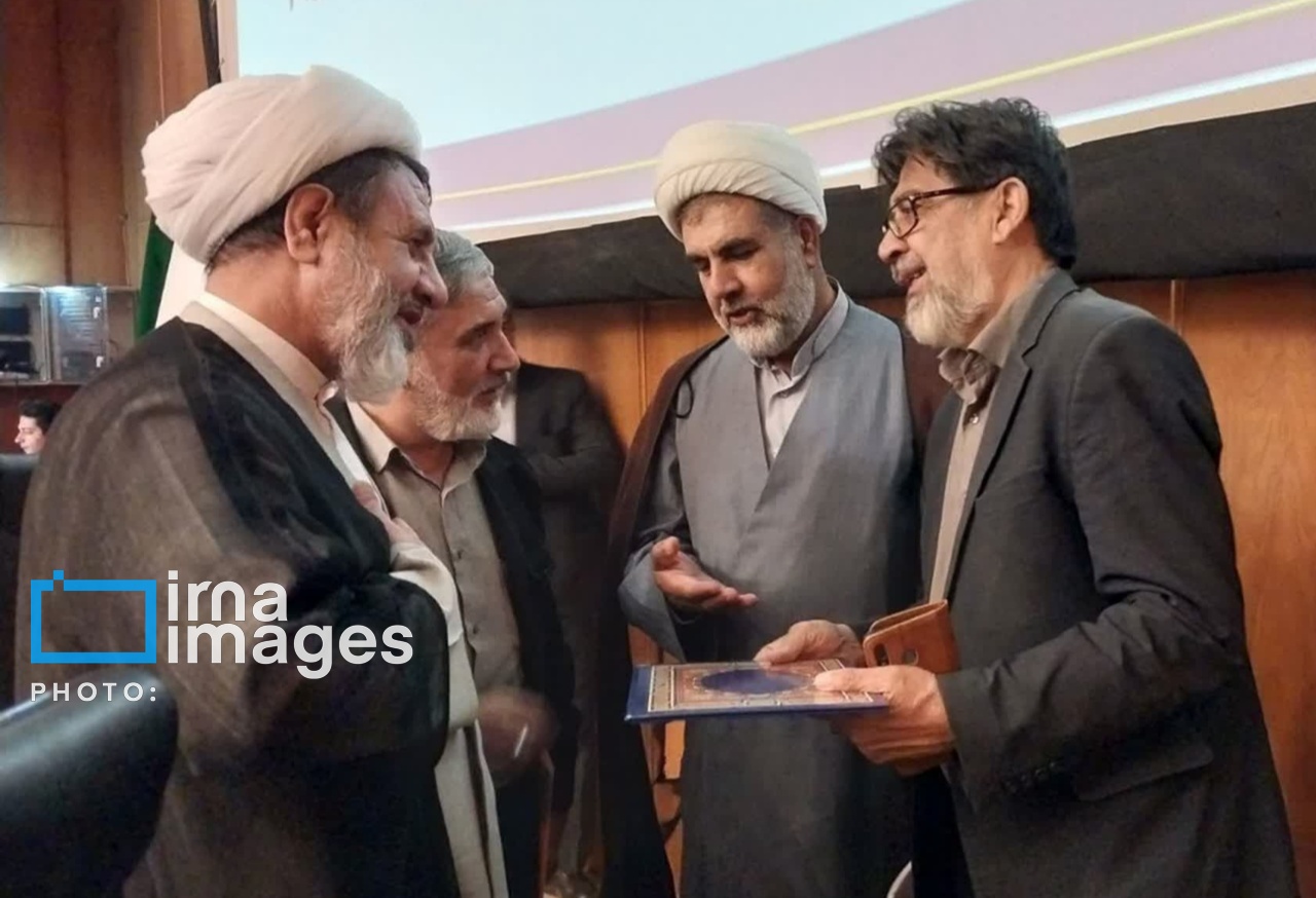 رویکرد رسانه‌ای نمایندگان کرمان؛ محمدصادق طاهری مدیر روابط عمومی مجمع شد