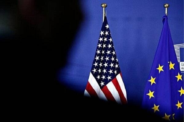 بی‌اطلاعی هم‌پیمانان آمریکا از جزییات یک سفر محرمانه