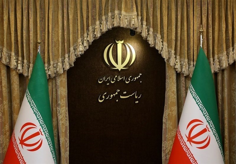 هییت دولت: متعهد می‌شویم معیشت مردم را تامین کنیم