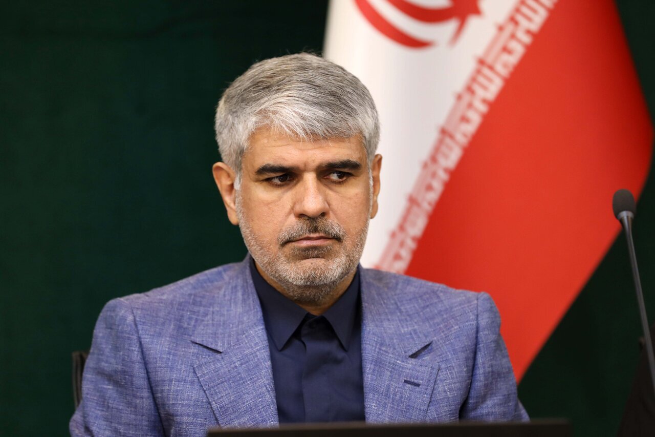 دستگاه‌های مسیول باید برای سلامت کالاهای وارداتی کنترل کافی انجام دهند