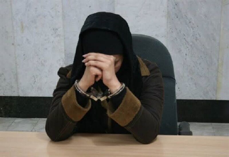 رَمال غرب مازندران به دام افتاد؛ یک کیلوگرم طلا کلاهبرداری شد