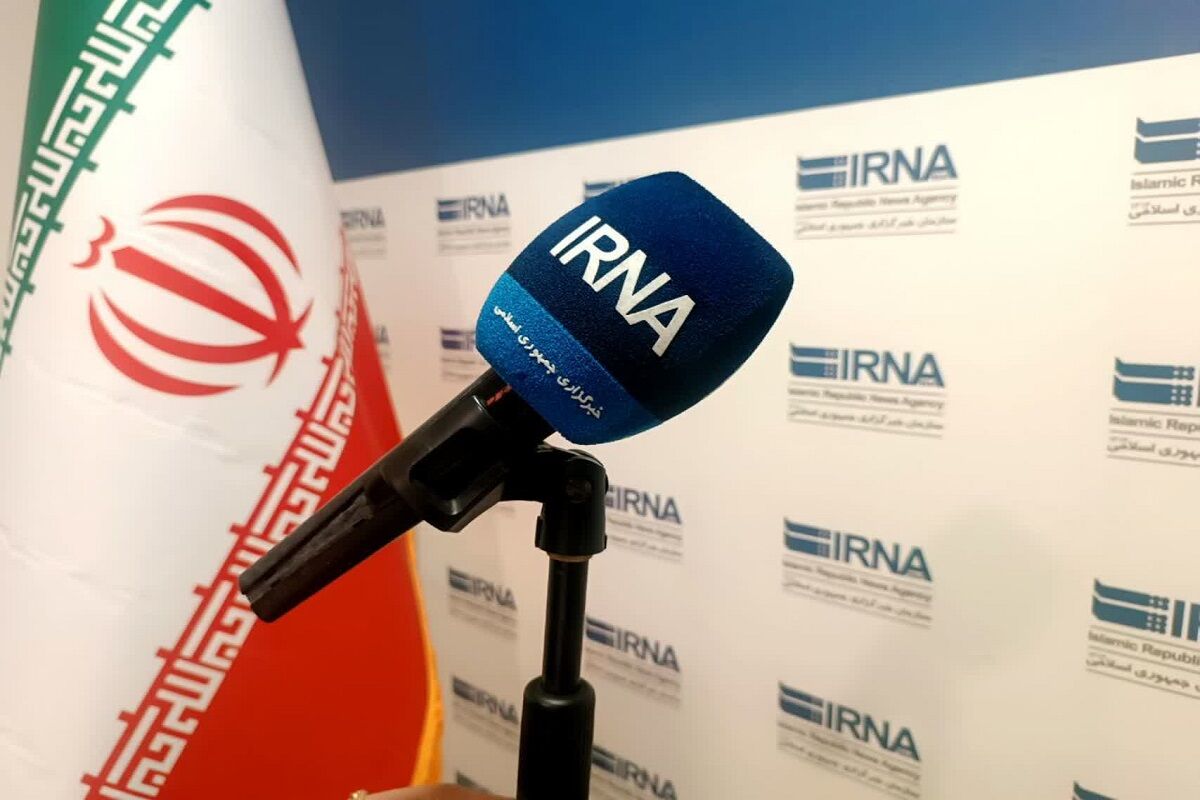 تازه‌ترین رویدادهای خراسان جنوبی، شنبه ۷ شهریور