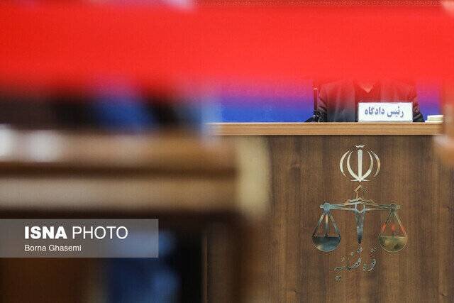 صدور کیفرخواست ۴ متهم پرونده رهاسازی پسماندهای سمی پتروشیمی در طبیعت خوزستان