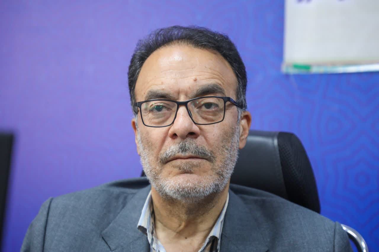 تفاهم‌نامه تامین سبد سوخت مناسب نیروگاه شازند با امضای وزرای نفت و نیرو نهایی شد