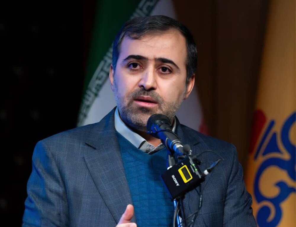 نماینده شیراز در مجلس: برای ایجاد اشتغال باید مشوق‌های سرمایه‌گذاری را تقویت کرد