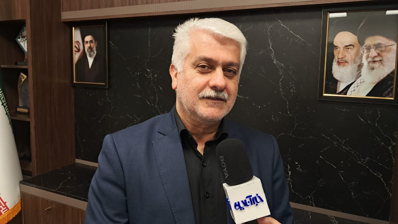 افزایش سقف تسهیلات مسکن در مازندران