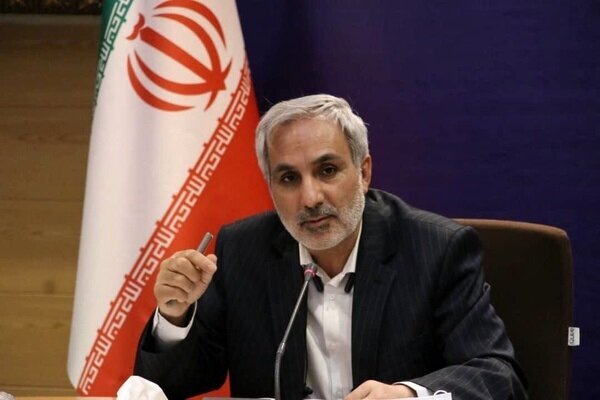 نایب‌رییس کمیسیون اجتماعی: افزایش کالابرگ هیچ اثر تورمی ندارد/ دولت باید یا تورم را مهار کند یا حمایت‌های اجتماعی را گسترش دهد