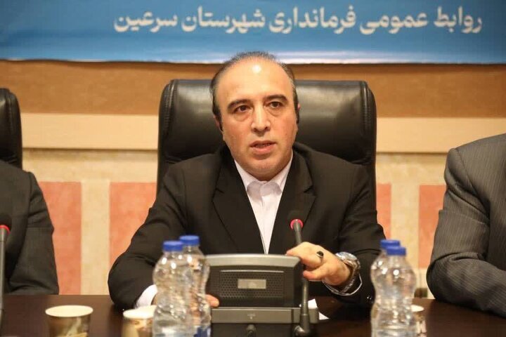 اردبیل جزو ۱۰ استان برتر برای سرمایه‌گذاری است