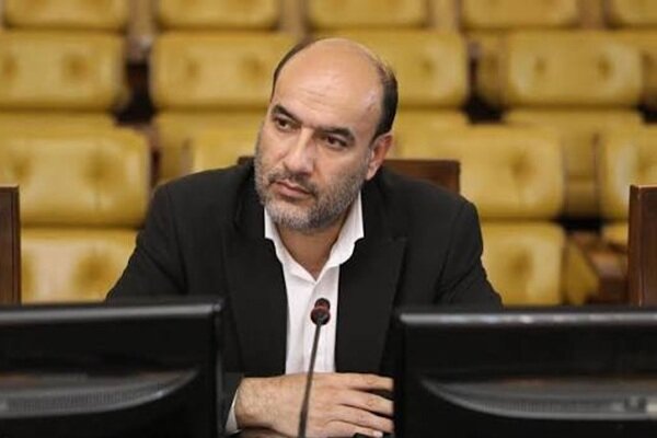دستگاه‌های نظارتی با جدیت با سوءاستفاده‌های احتمالی برخورد کنند