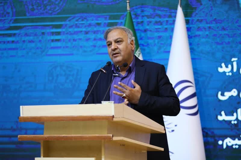 نماینده اسدآباد: ۱۳۸ میلیون دلار سرمایه گذاری در این شهرستان کلید خورد