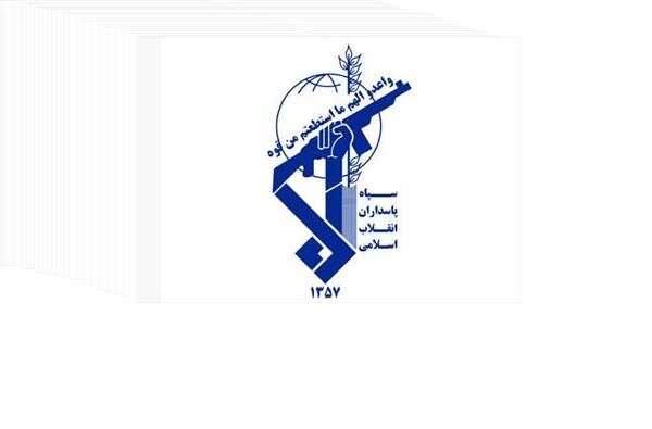 سخنگوی‌ سپاه: اقدام دشمن در حمله به لارک، هزینه‌های سنگینی در پی خواهد داشت