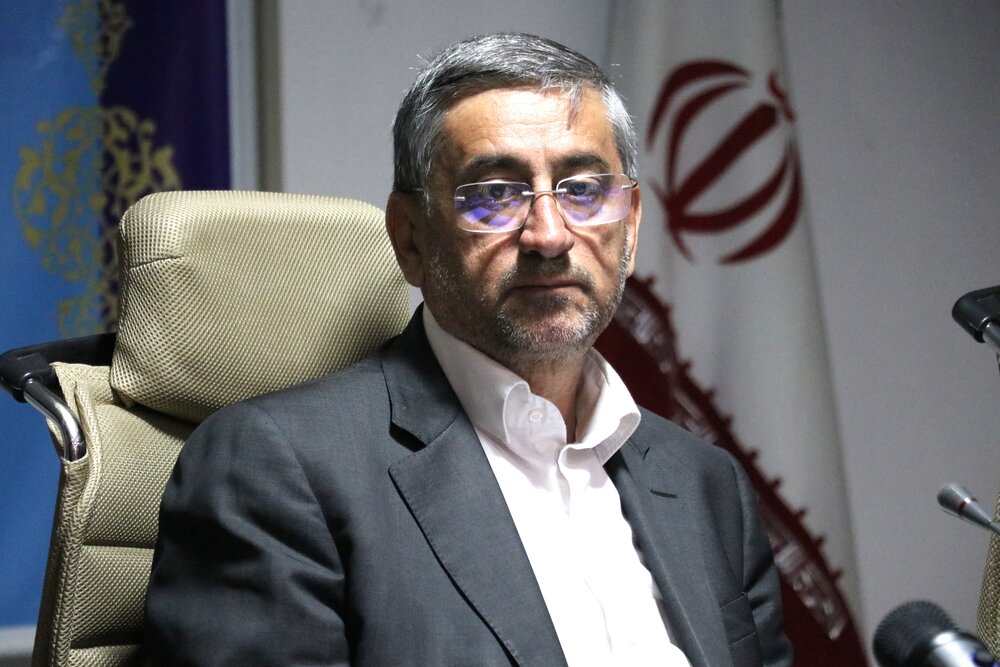 افتتاح و کلنگ زنی ۹۲۴ پروژه در هفته دولت/ نمایش جذابیت سرمایه‌گذاری در لرستان