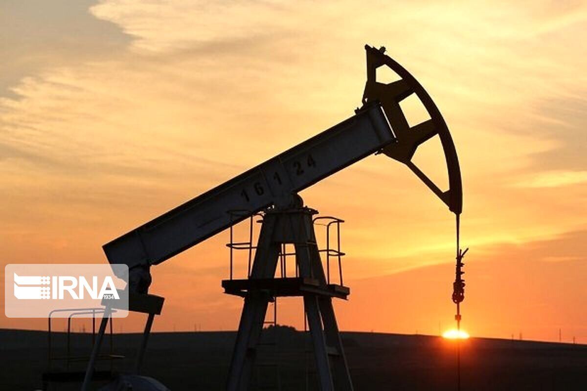 بهای نفت بار دیگر صعودی شد