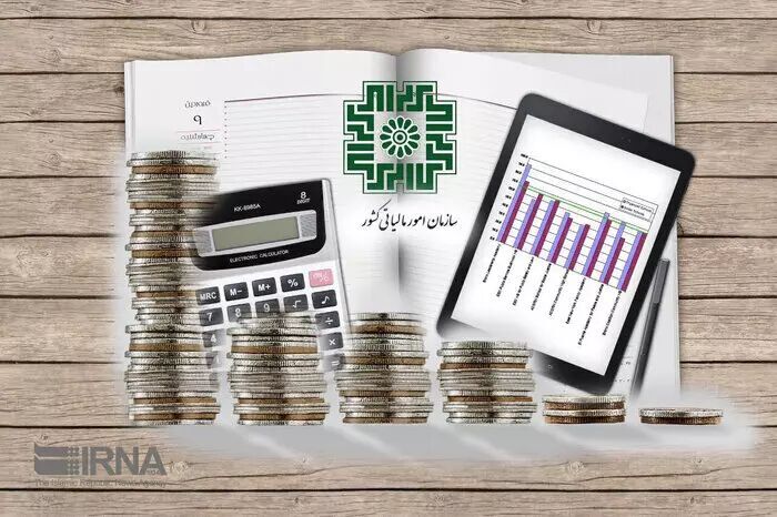 مدیرکل امور مالیاتی خوزستان: تقسیم اموال متوفی میان وراث مشمول مالیات نیست