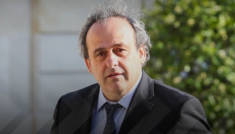 گزینه‌های پلاتینی برای توپ طلا؛ جواهر گرجستانی در صدر