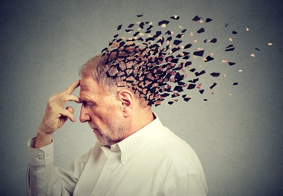 چرا مغز انسان بخشی از اطلاعات را فراموش می‌کند؟