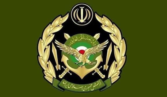 اطلاعیه مهم ارتش درباره حمله پهپادی به پایگاه آمریکایی «المنهاد» در امارات