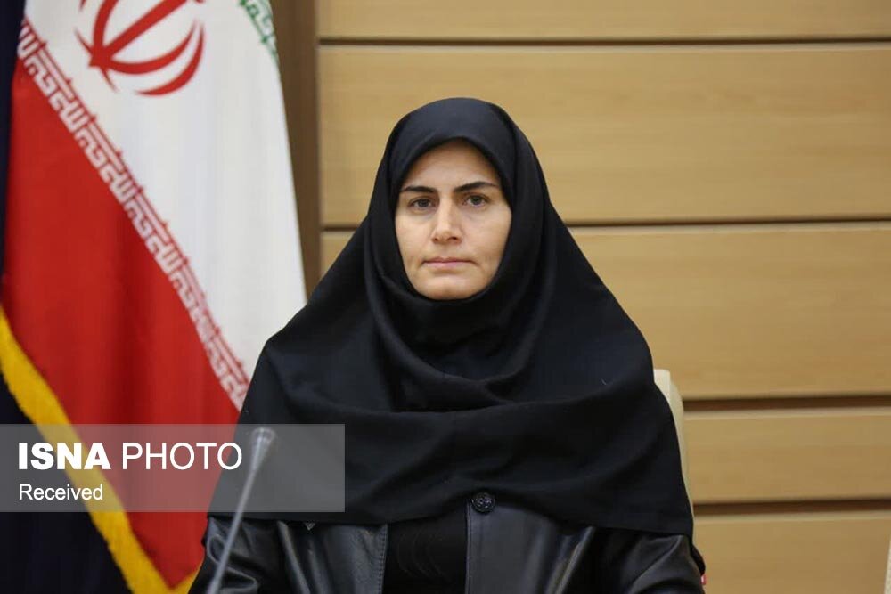تعاونی‌های غیرفعال استان زنجان باید شناسایی و آسیب‌شناسی شوند