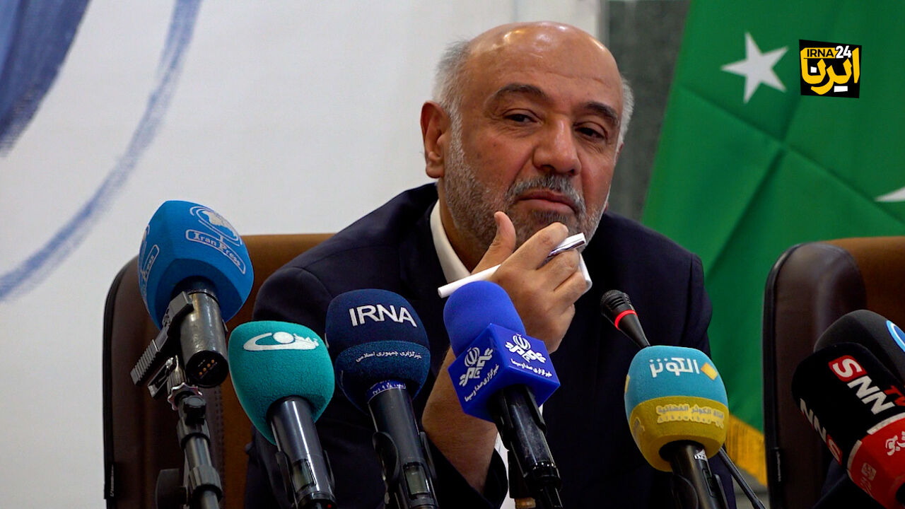 معوقات بازنشستگان از امشب پرداخت می‌شود/ بدهی ۱۷۰ همتی بنگاه‌های اقتصادی به تامین اجتماعی