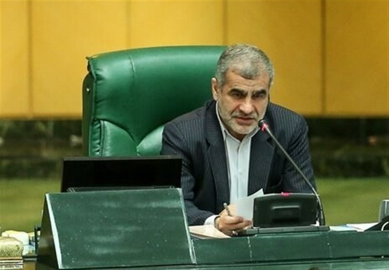 برنامه عملیاتی مجلس برای حل مسایل اقتصادی؛از اصلاح قوانین تا نظارت جدی