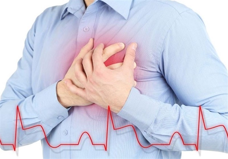 هشدار نسبت به کاهش سن بیماری‌های قلبی و عروقی/سیگار از عوامل خطر ابتلا