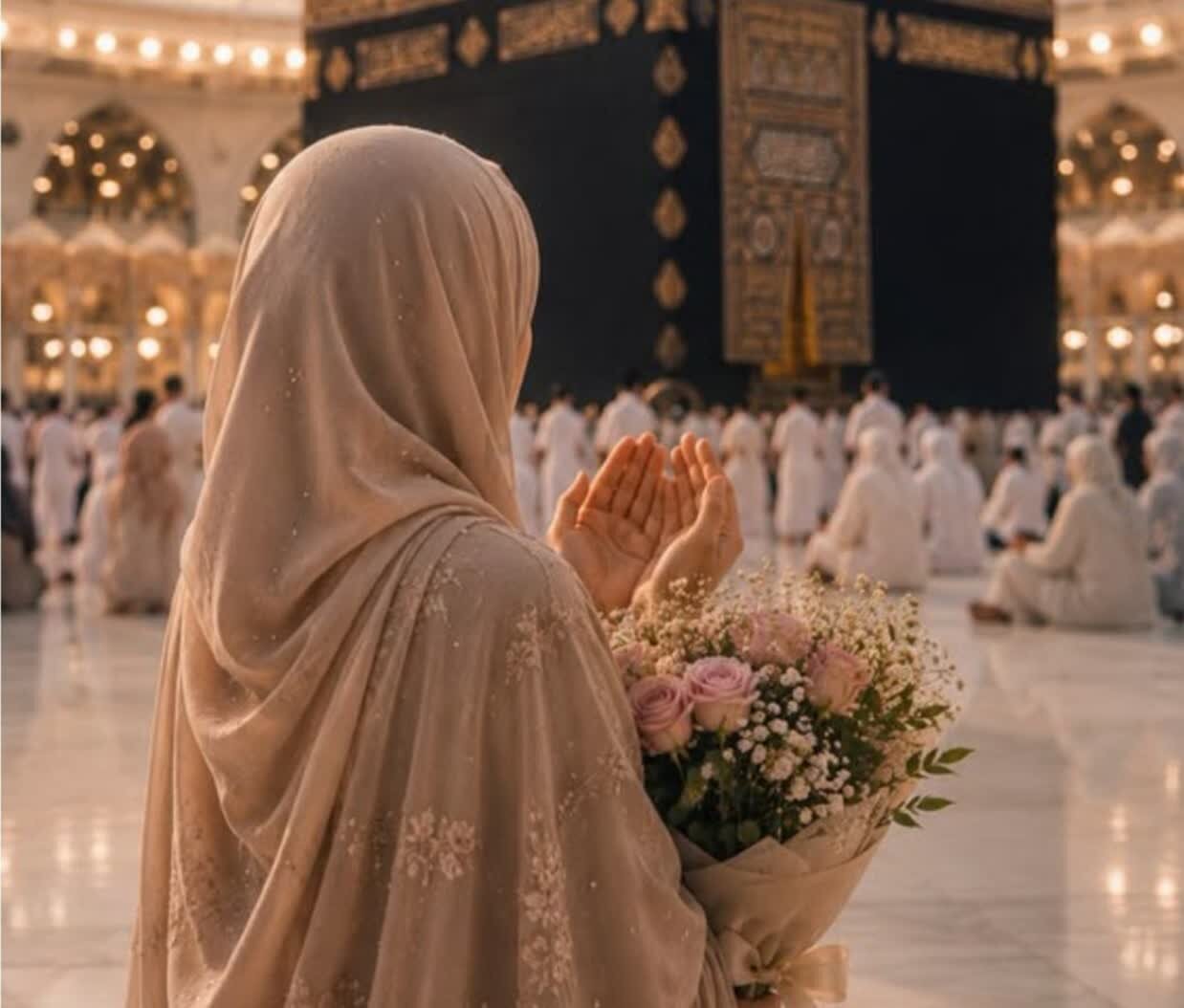 لباس انسان چه رازی در خود دارد؟ پیوندی میان زیبایی، فرهنگ و معنا