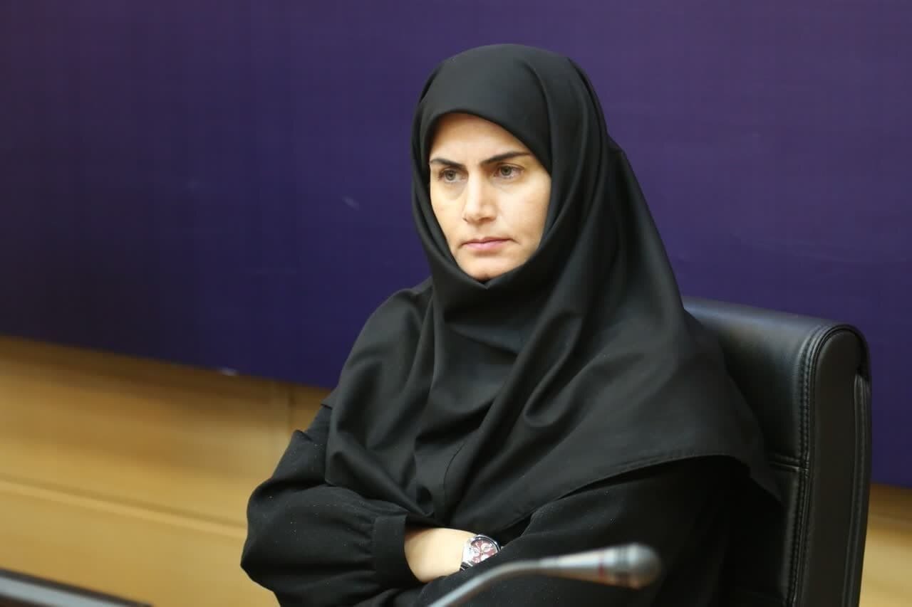 تعاونی‌های غیرفعال استان زنجان باید شناسایی و آسیب‌شناسی شوند